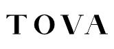 Tova